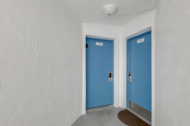 3224 Tennis Villas unit 3224, Captiva, FL 33924 - photo 2