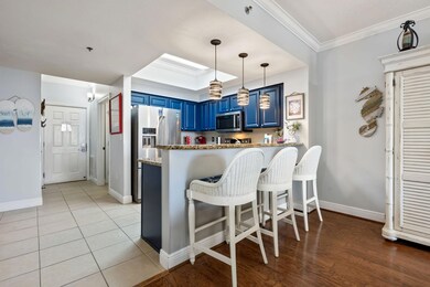 122 Seascape Dr-Reshoot-4