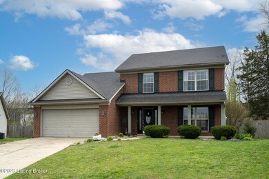 201 Maple Shade Terrace-2