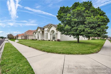 3716 Ebro Dr, Edinburg, TX 78539 - photo 3