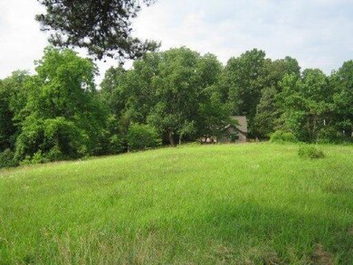 20150723203808920568000000-o