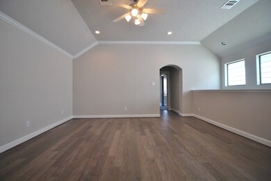 1809 Dunlavy St, Houston, TX 77006 - photo 7
