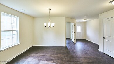 Winterville_NC_574-Denali-Rd_Columbia-C4