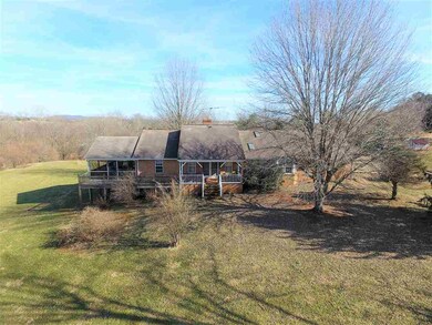 8161 Oak Park Rd, Locust Dale, VA 22948 - photo 3