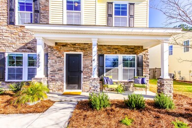 8009 Hydrangea Lane Hanahan SC-004-013-H