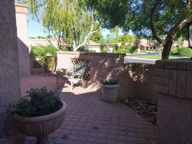 20140914_160918_HDR