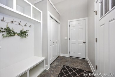 5753 Rodney Dr SW, Wyoming, MI 49418 - photo 5