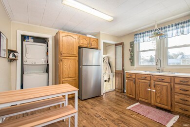 57680 Roys Ave, Elkhart, IN 46517 - photo 6