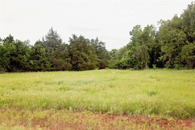 7427 Redbud Trail, Guthrie, OK 73044 - photo 6