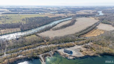 0 Logansport Rd, Logansport, IN 46947 - photo 2