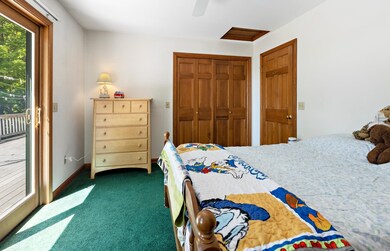 67 Old Post Rd, Newbury, NH 03255 - photo 3