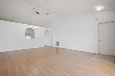 2261 Pomeroy Rd, Spring Hill, FL 34609 - photo 6