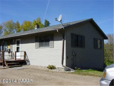 5721 Mud Lake Ln SW, Alexandria, MN 56308 - photo 2