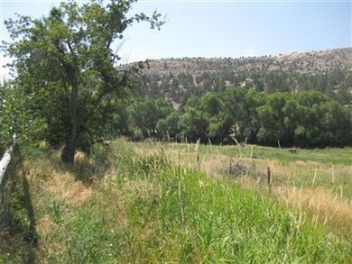 27392 Bragga Way Rd, John Day, OR 97845 - photo 4