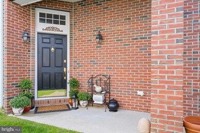 102 Aristotle Way, East Windsor, NJ 08512 - photo 4