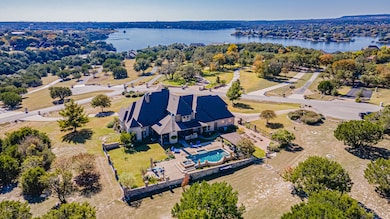 3400 Sundance Ct, Granbury, TX 76049 - photo 5