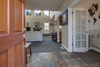 60902 Garrison Dr, Bend, OR 97702 - photo 3