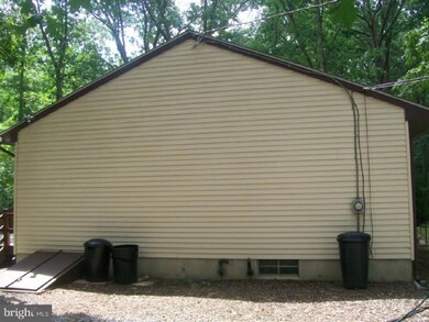 2342 Chew Ave, Franklinville, NJ 08322 - photo 7