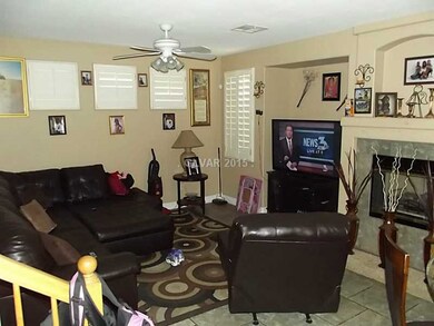 Property Photo.