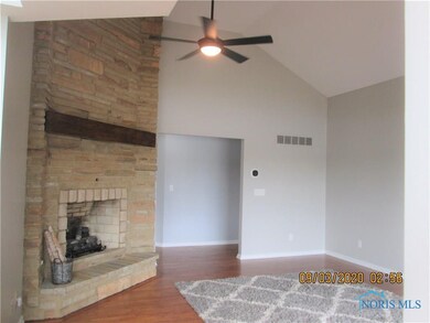 2621 Springmill Rd, Findlay, OH 45840 - photo 7