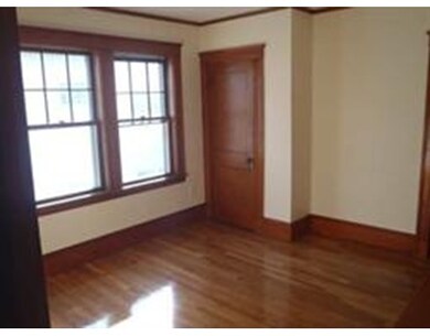 194 Arlington St unit 1, Watertown, MA 02472 - photo 3