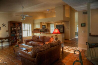 IMG_6210_1_2_tonemapped