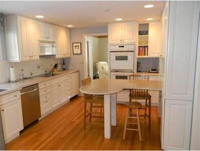 38 Indian Hill Rd, Medfield, MA 02052 - photo 7