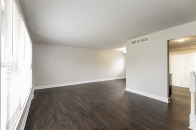 17559 Chestnut Ave, Country Club Hills, IL 60478 - photo 4