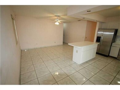 15035 SW 142nd Place, Miami, FL 33186 - photo 6