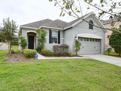 30112 Tokara Terrace, Mount Dora, FL 32757 - photo 2