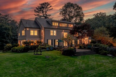 01_Heatherstone Ln Twilight_PGM_Print