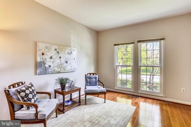 12909 Barleycorn Terrace, Germantown, MD 20874 - photo 6