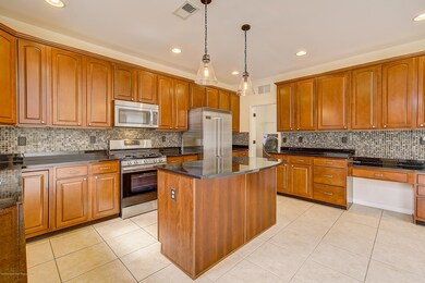 Trumbull Ct - For Print _ 24