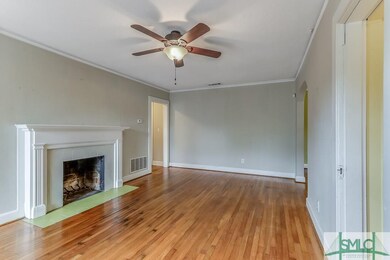 2131 E 42nd St, Savannah, GA 31404 - photo 7