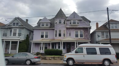 225 S Main Ave, Scranton, PA 18504 - photo 2