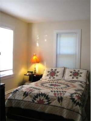 856 Allen St, North Dartmouth, MA 02747 - photo 7