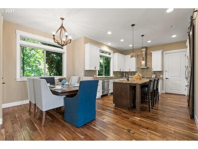 3333 Royce Way, Lake Oswego, OR 97034 - photo 4