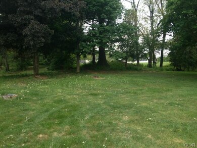 1770 Minesite Rd, Allentown, PA 18103 - photo 5