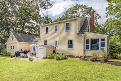 1935 Main St, Concord, MA 01742 - photo 3