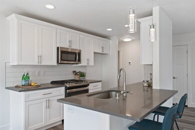 16535 N Columbus St, Spokane, WA 99208 - photo 3