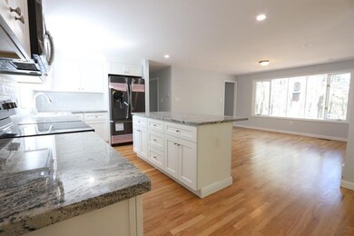 56 Overlook Dr W, Framingham, MA 01701 - photo 7