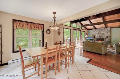 1110 Greenhill Rd, Pocono Pines, PA 18350 - photo 5