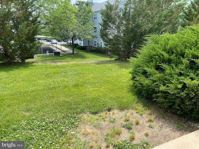 2507 Amber Orchard Ct W unit U103, Odenton, MD 21113 - photo 3