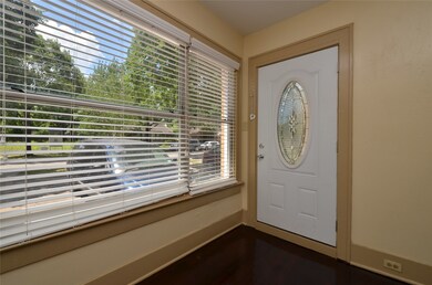 1644 Hawthorne St unit 1, Houston, TX 77006 - photo 4