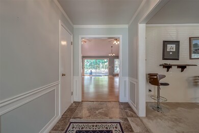 12411 Pinerock Ln, Houston, TX 77024 - photo 3