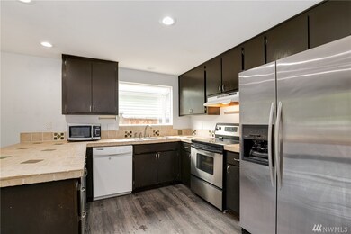 1233 227th Place SW, Bothell, WA 98021 - photo 7