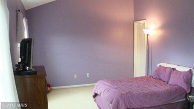 3320 Betterton Cir, Abingdon, MD 21009 - photo 7