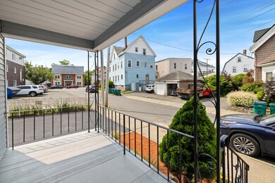 11 Merrill Ave, Lynn, MA 01902 - photo 5