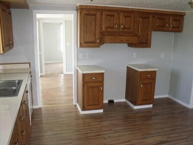 thumbnail_kitchen 3