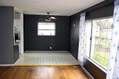 5425 Clark Ave, Lakewood, CA 90712 - photo 3